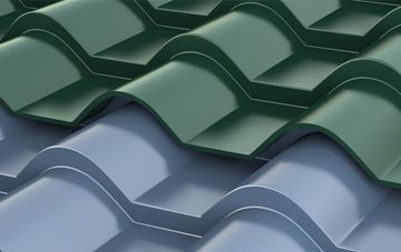 who should consider Bramshill plastic roofs
