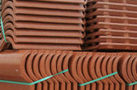 free Bramshill clay roofing quotes