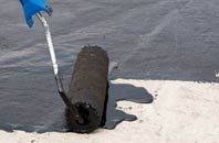 find rated Bramshill roof sealing companies