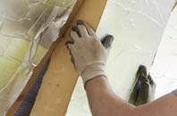 rated Bramshill roof insulation companies