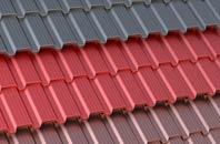find rated Bramshill plastic roofing companies